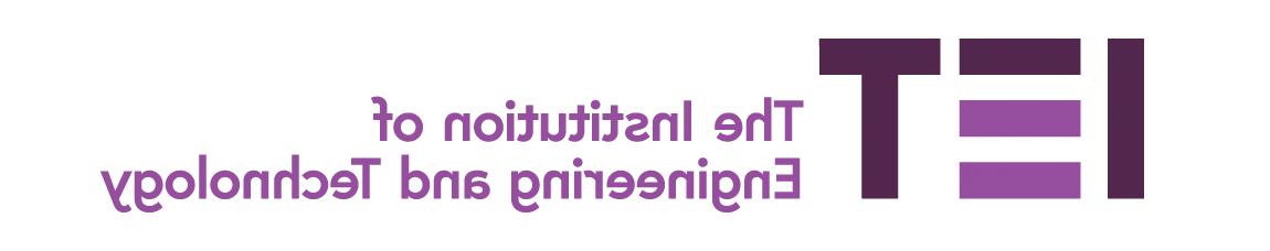 新萄新京十大正规网站 logo主页:http://25.straightlads.net